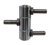 250462 Verstellbares Torband Niro.jpg